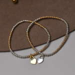 Gold and Silver Sister - Image 3