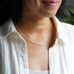 Bead Chain - Image 3