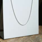Bead Chain - Image 4