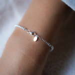 Sister Adjustable - Image 3