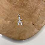 Inukshuk - Image 2