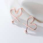 Cross My Heart - Image 2