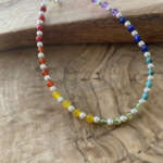 Rainbow Connection - Image 2
