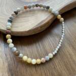Sand Storm - Image 2