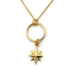 North Star Gold