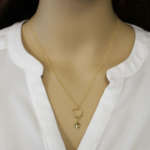 North Star Gold - Image 2