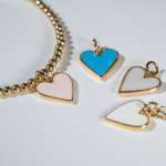 Shelley Hearts
