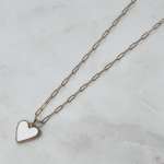 Shelley Hearts - Image 3
