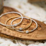 Pave Party Gold - Image 2