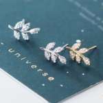 Ivy Sparkle - Image 2