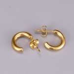 Tube Hoops - Image 2