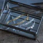 Paperclip Bracelet - Image 2