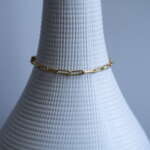 Paperclip Bracelet - Image 5
