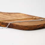 Curb Clip Bracelet - Image 3
