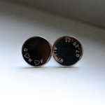 Men's Cuff Links - Image 3