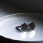 Men's Cuff Links - Image 2
