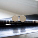 Men's Cuff Links