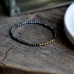 Midnight Shine Bracelet - Image 2