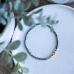 Midnight Shine Bracelet