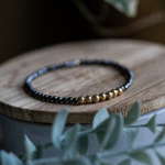 Midnight Shine Bracelet - Image 3