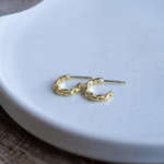 Chain Hoops - Image 2
