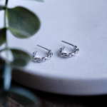 Chain Hoops - Image 3