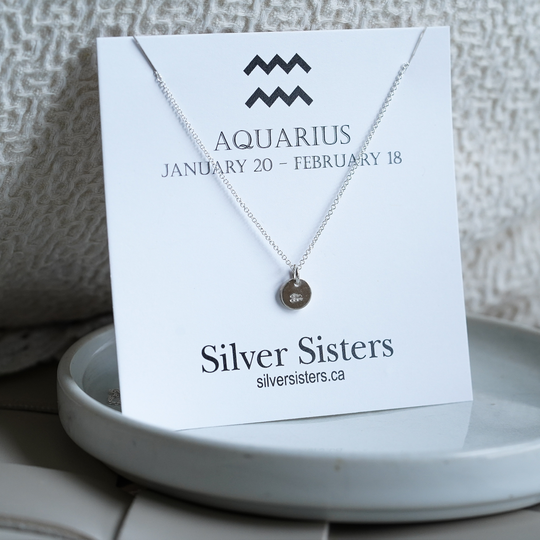 Blue And Gold Acrylc Ssters Ornament, Sgma Paraphernala, Sororty Gft, Chrstmas Decor