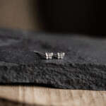 Butterfly Kisses Earrings