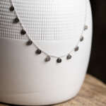 Audacity Necklace - Image 2