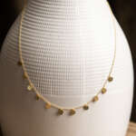 Audacity Necklace - Image 3