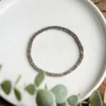 Hazy Daisy - Image 2