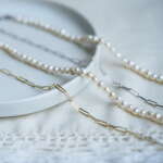 Oxymoron Necklace - Image 3