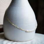 Oxymoron Necklace - Image 2