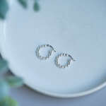 Dottie Hoops