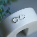 Dottie Hoops - Image 2