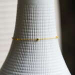 Nugget Bracelet - Image 2