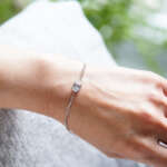 Elizabeth Bracelet - Image 2