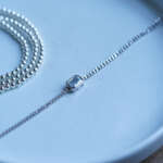 Elizabeth Bracelet - Image 3