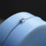 Elizabeth Bracelet