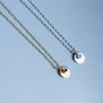 Birthday Girl Necklace - Image 2