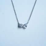 Te Almo Necklace - Image 2