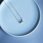 Te Almo Necklace - Image 3