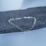 Hearts Forever - Image 2