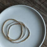 Blended Stack - Image 3