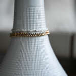 Blended Stack - Image 2