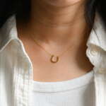Lucky Horseshoe - Image 2