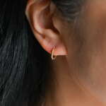 Twizzler Hoops - Image 2
