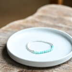 Amazonite Bracelet