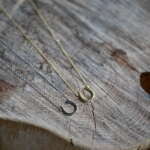 Lucky Horseshoe