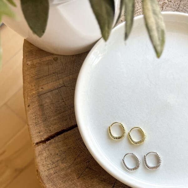 Katie Hoops